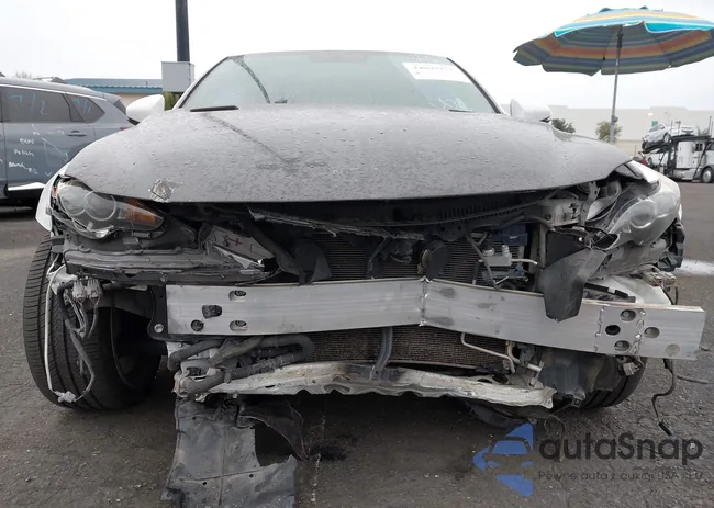 JTHBA1D21G5030661: 44007973