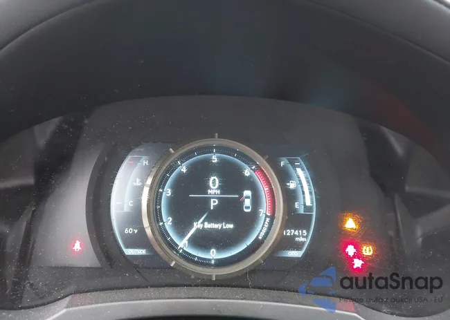 JTHBA1D21G5030661: 44007973