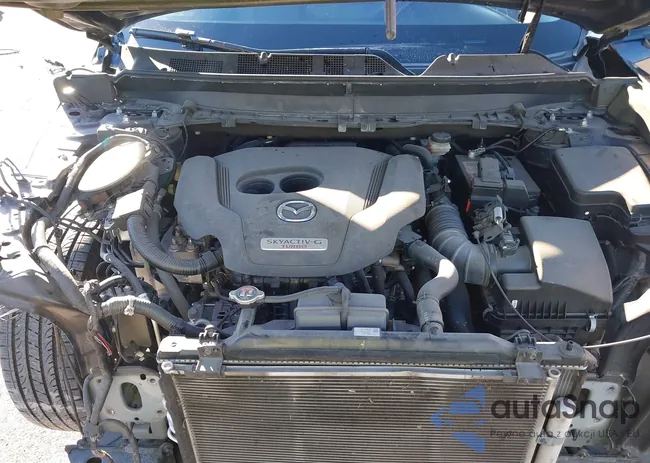 JM3TCBCY9M0533432: 44007974