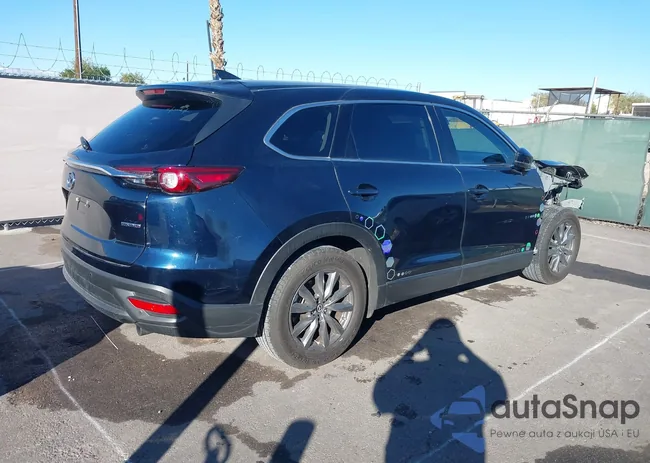 JM3TCBCY9M0533432: 44007974