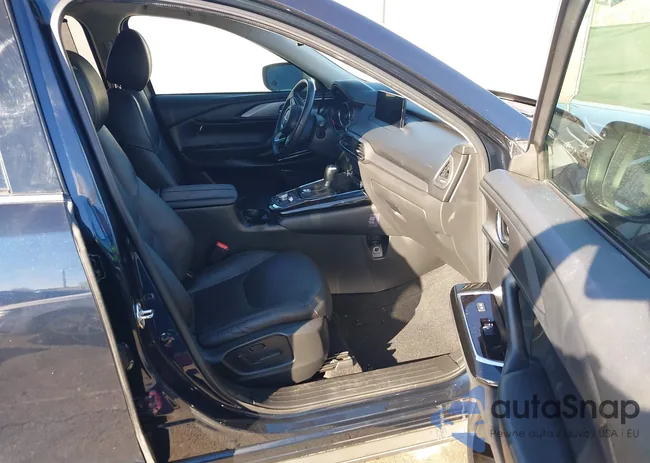 JM3TCBCY9M0533432: 44007974