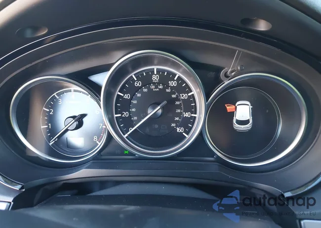 JM3TCBCY9M0533432: 44007974