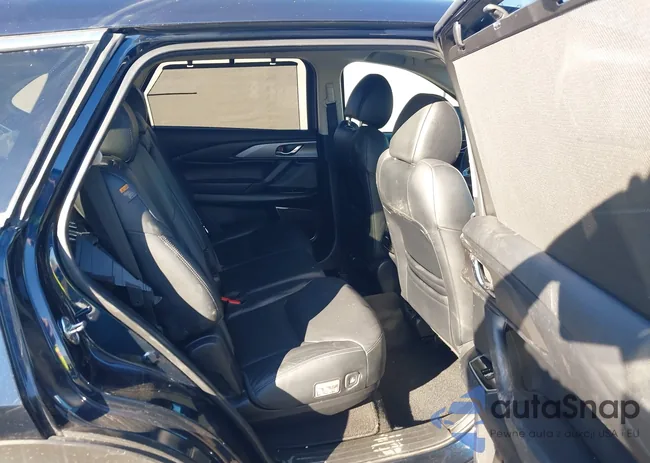 JM3TCBCY9M0533432: 44007974