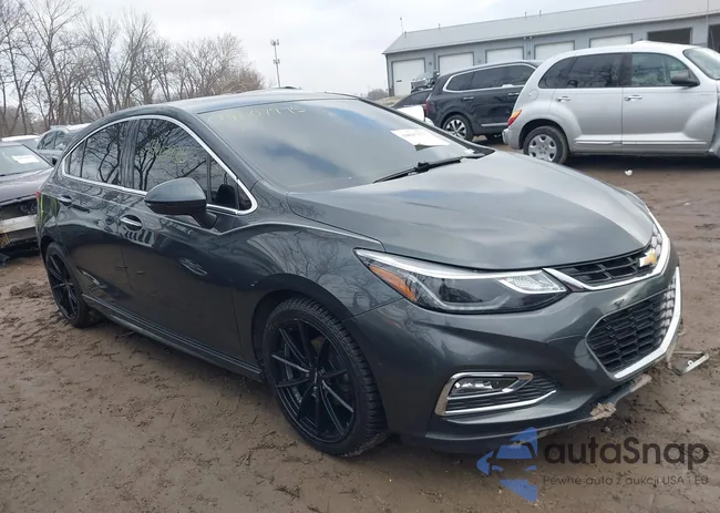 3G1BF6SM6HS571550: 44007975