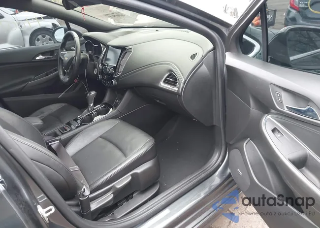 3G1BF6SM6HS571550: 44007975