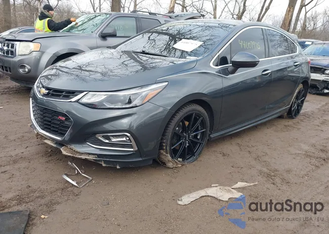 3G1BF6SM6HS571550: 44007975