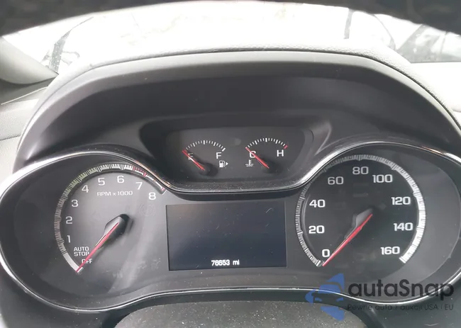 3G1BF6SM6HS571550: 44007975