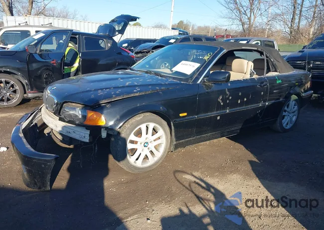 WBABS53483JU98829: 44007976