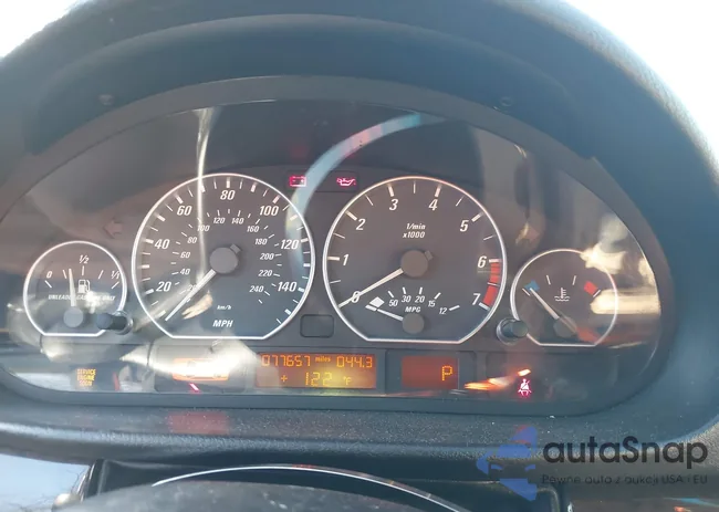 WBABS53483JU98829: 44007976