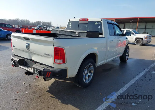 1C6RR7JTXHS540879: 44007983