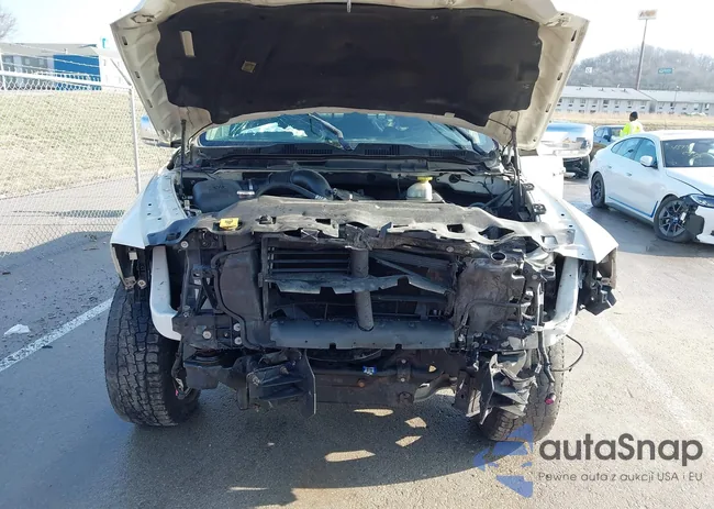 1C6RR7JTXHS540879: 44007983