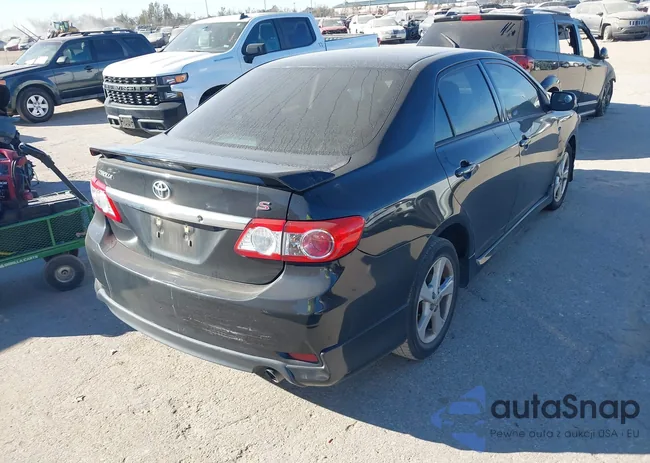 5YFBU4EE7CP003657: 44007984