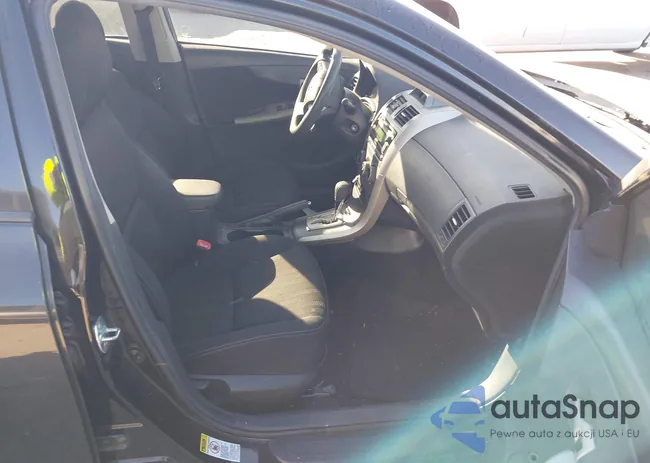 5YFBU4EE7CP003657: 44007984