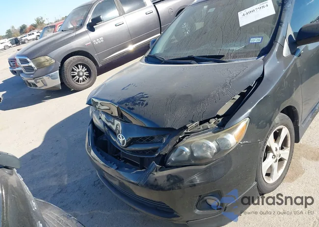 5YFBU4EE7CP003657: 44007984