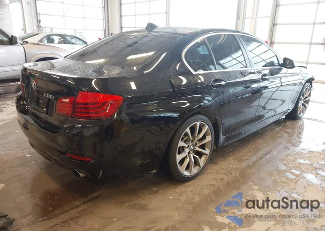 WBA5B3C57GD549560: 44007985