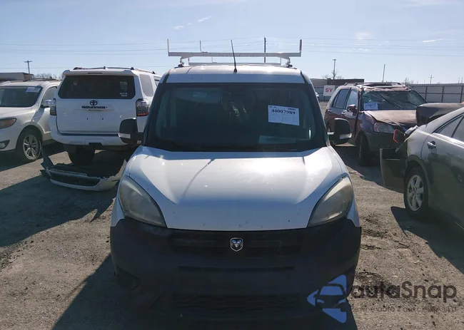 ZFBERFAB0H6F47587: 44007989