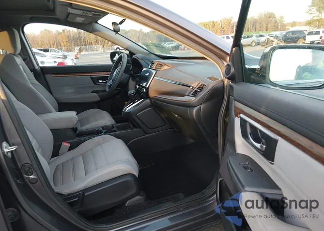 7FARW1H50HE010699: 44007990