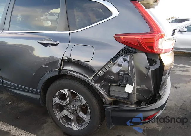 7FARW1H50HE010699: 44007990