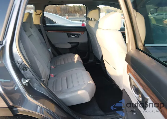 7FARW1H50HE010699: 44007990