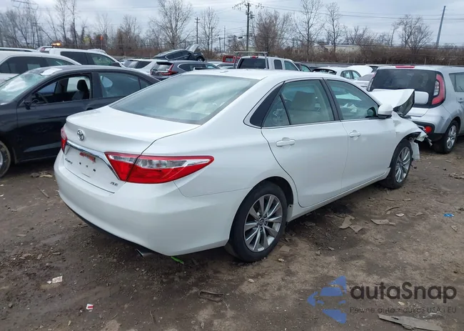 4T1BF1FK0HU350637: 44007992