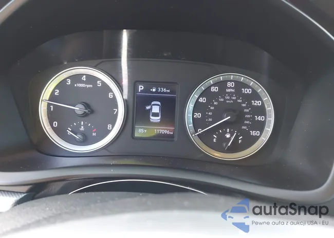 5NPE24AFXKH803494: 44007996