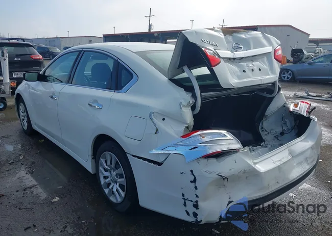 1N4AL3AP1HC224340: 44007997