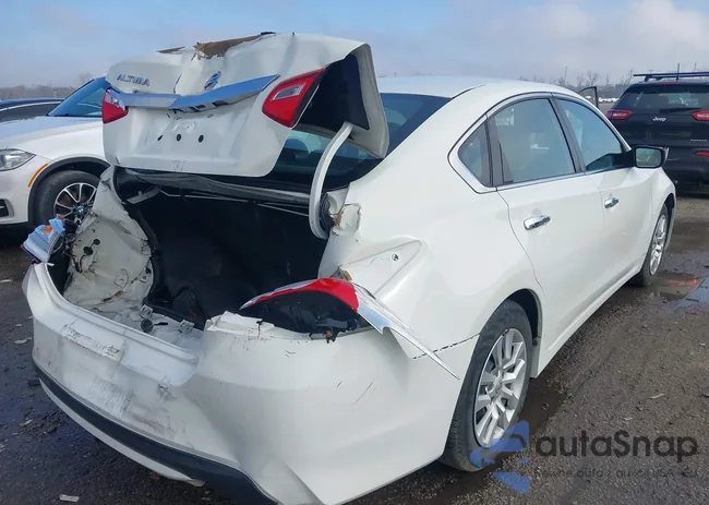 1N4AL3AP1HC224340: 44007997