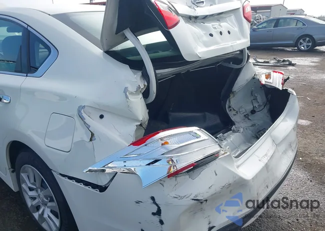 1N4AL3AP1HC224340: 44007997