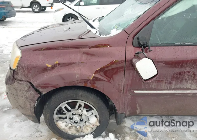 5FNYF4H93EB020697: 44007998