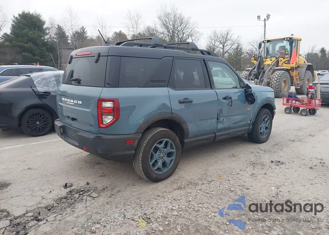 3FMCR9D98MRA51067: 44008000