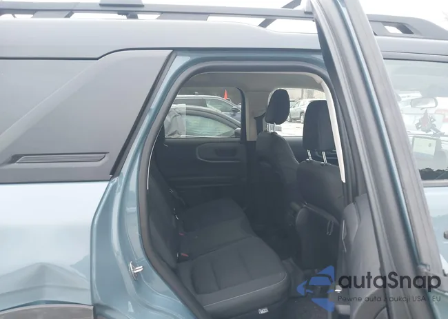 3FMCR9D98MRA51067: 44008000