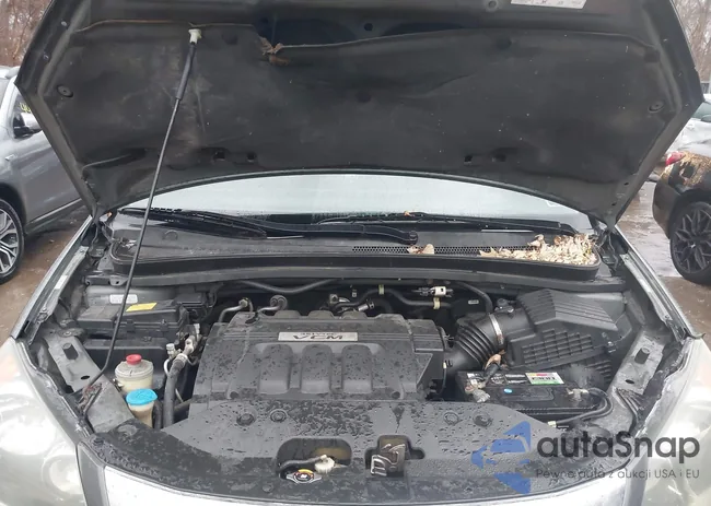 5FNRL38778B091928: 44008003