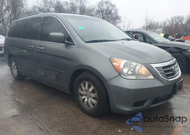 5FNRL38778B091928: 44008003