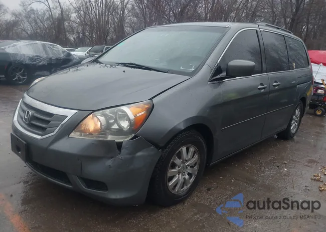 5FNRL38778B091928: 44008003