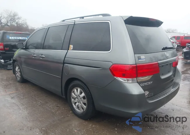 5FNRL38778B091928: 44008003