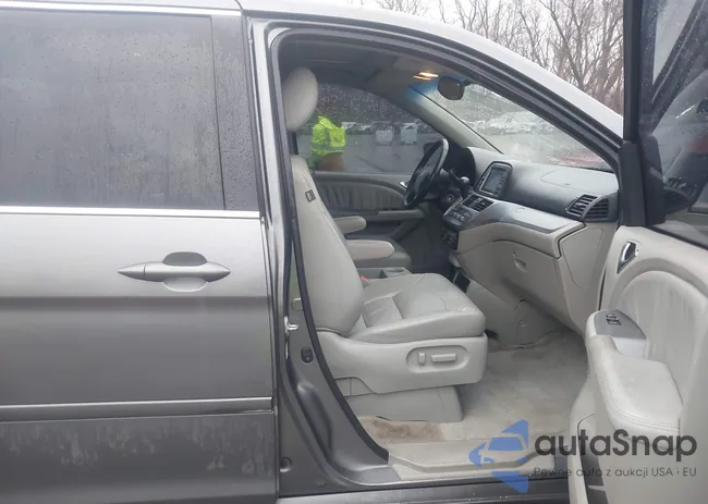 5FNRL38778B091928: 44008003