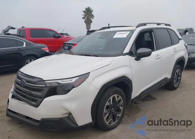 JF2SLDBC4SH459102: 44008005