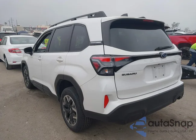 JF2SLDBC4SH459102: 44008005