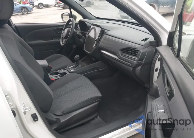 JF2SLDBC4SH459102: 44008005