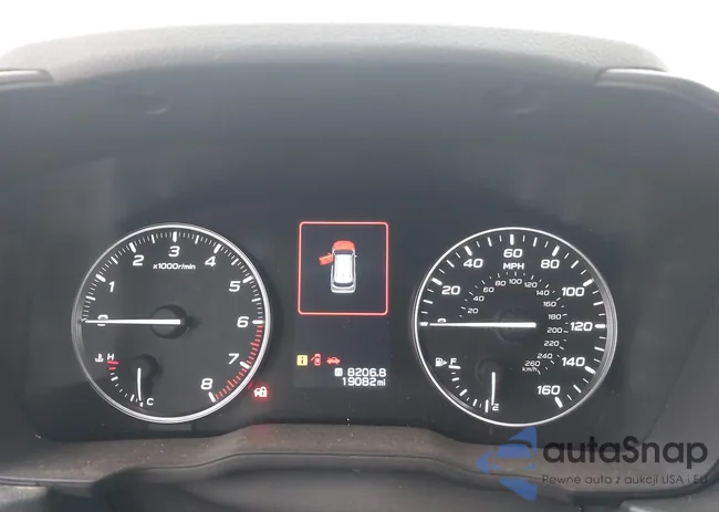 JF2SLDBC4SH459102: 44008005