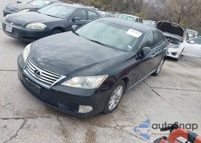 JTHBK1EG2B2418418: 44008008