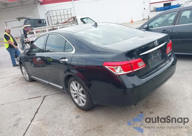 JTHBK1EG2B2418418: 44008008