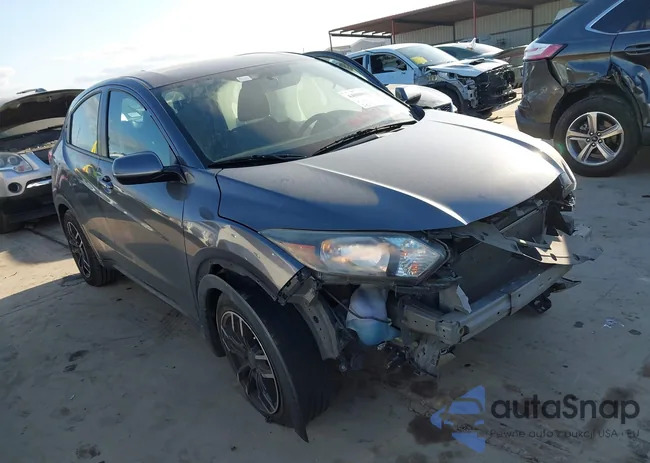 3CZRU5H36JM716188: 44008016