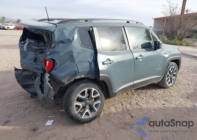 ZACCJABB9JPJ20547: 44008020