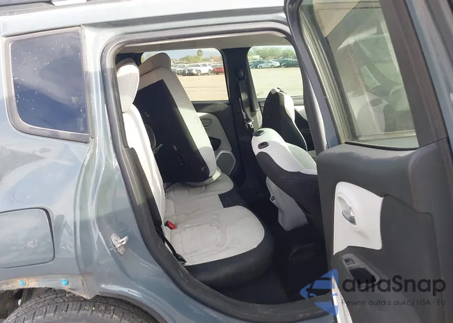 ZACCJABB9JPJ20547: 44008020