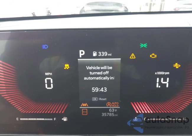 KNAG24J70S5338769: 44008021