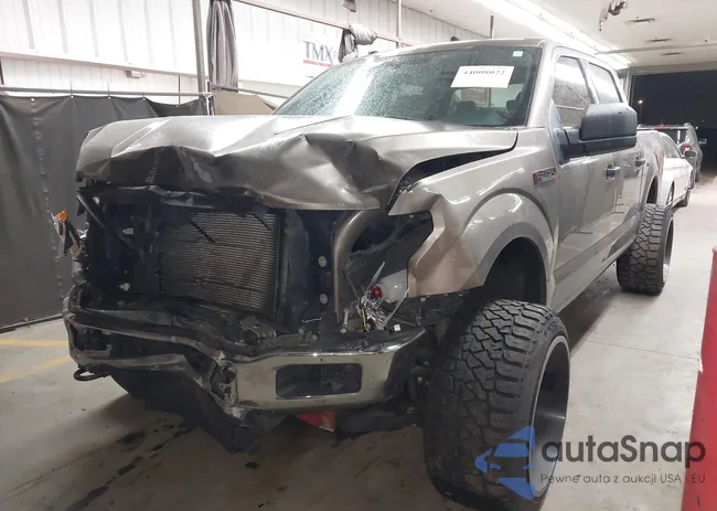 1FTEW1EG7JKE46183: 44008022