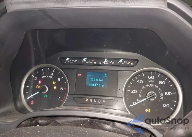 1FTEW1EG7JKE46183: 44008022