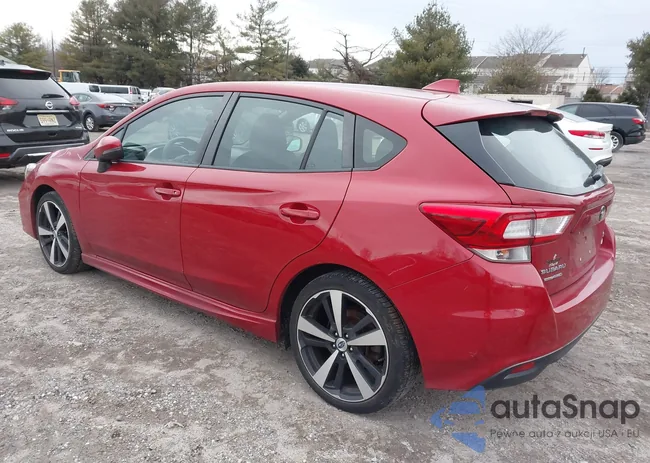 4S3GTAM66H3719581: 44008024