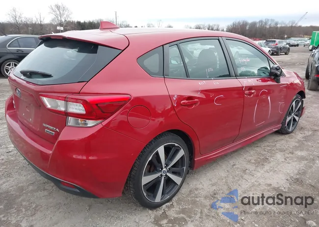 4S3GTAM66H3719581: 44008024